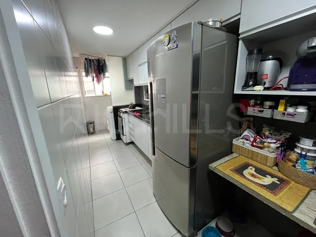 Imagem 8: Apartamento de 2 Quartos À Venda em santa Rosa, Niterói