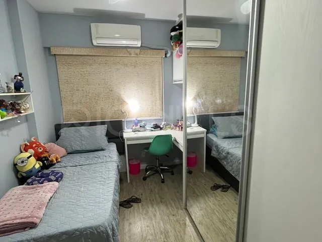 Imagem 6: Apartamento de 2 Quartos À Venda em santa Rosa, Niterói