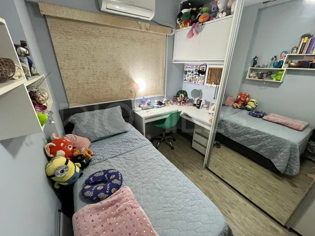 Imagem 11: Apartamento de 2 Quartos À Venda em santa Rosa, Niterói