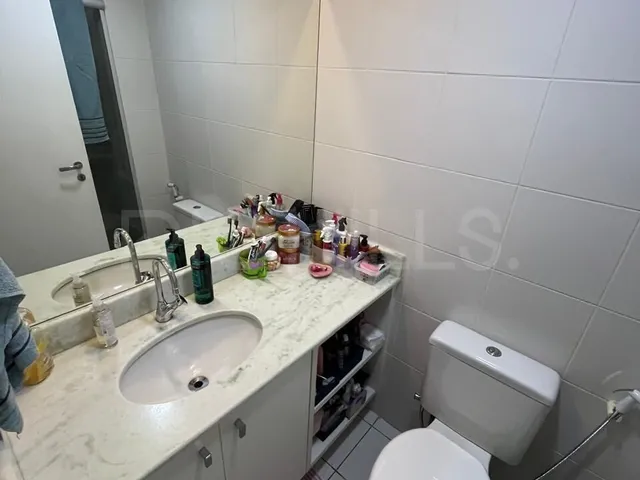 Imagem 10: Apartamento de 2 Quartos À Venda em santa Rosa, Niterói