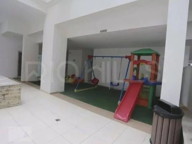 Imagem 3: Apartamento de 2 Quartos À Venda em santa Rosa, Niterói