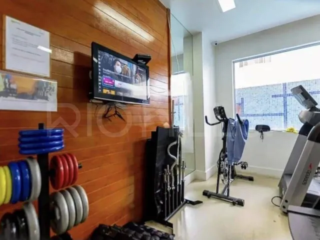 Imagem 15: Apartamento de 2 Quartos À Venda em santa Rosa, Niterói