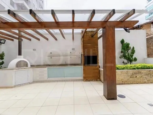 Imagem 9: Apartamento de 2 Quartos À Venda em santa Rosa, Niterói
