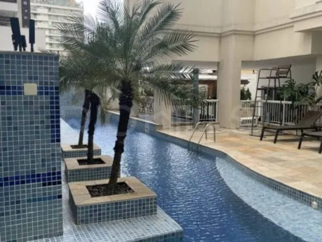 Imagem 4: Apartamento de 2 Quartos À Venda em santa Rosa, Niterói