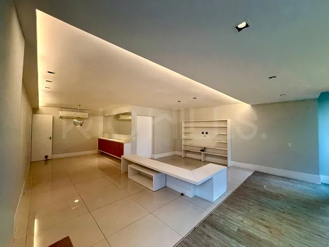 Imagem: Apartamento de 4 Quartos À Venda no Jardim