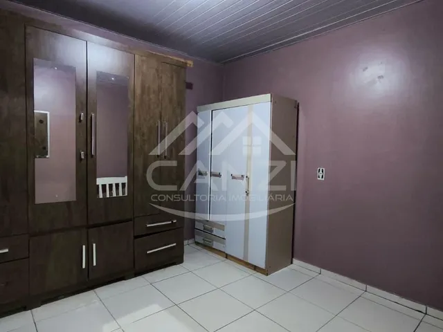 Imagem 2: Quitinete Semi Mobiliada Centro Cívico