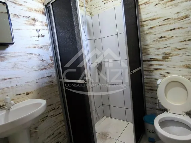 Imagem 4: Quitinete Semi Mobiliada Centro Cívico