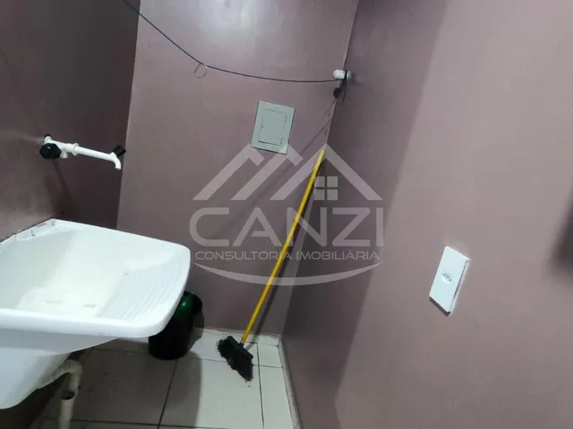 Imagem 5: Quitinete Semi Mobiliada Centro Cívico