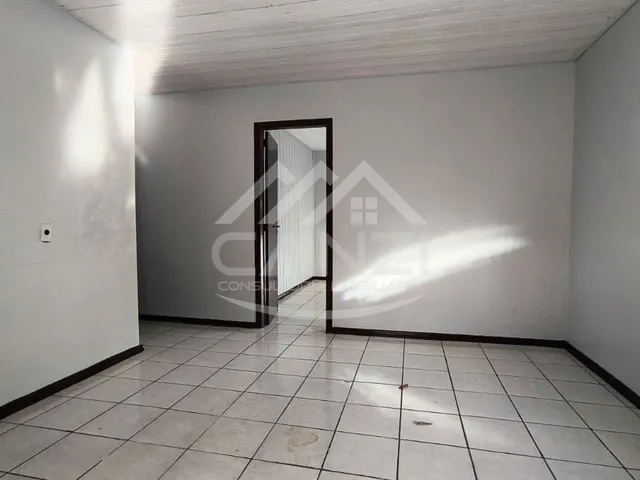 Imagem 3: Casa da Frente Casa com 3 dormitórios