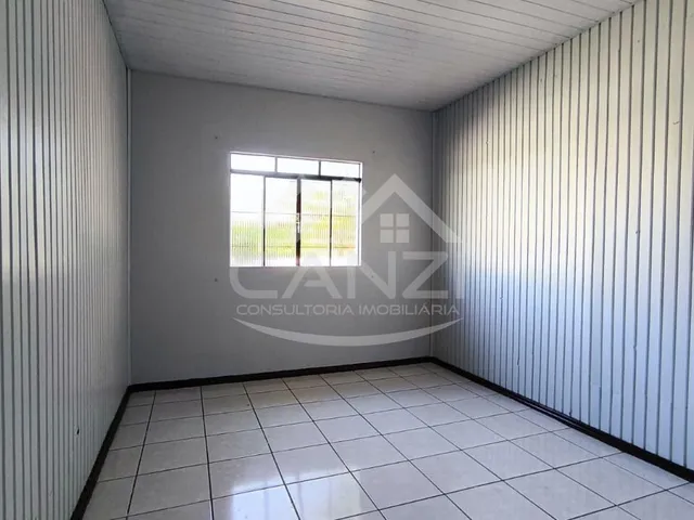Imagem 4: Casa da Frente Casa com 3 dormitórios