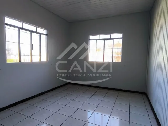 Imagem 5: Casa da Frente Casa com 3 dormitórios