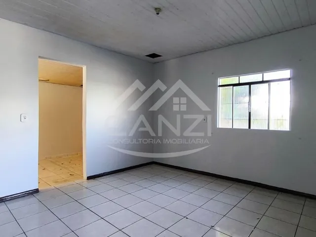 Imagem 6: Casa da Frente Casa com 3 dormitórios