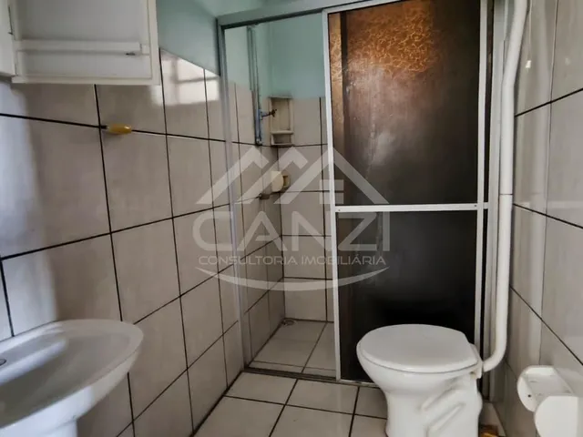 Imagem 7: Casa da Frente Casa com 3 dormitórios