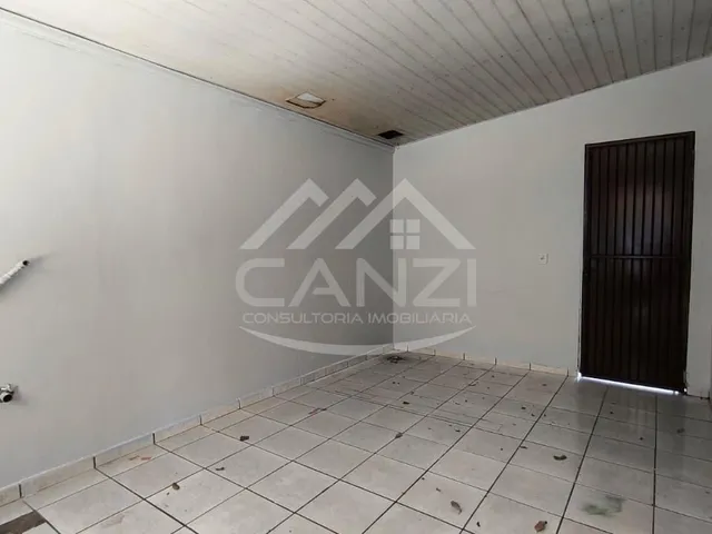 Imagem 8: Casa da Frente Casa com 3 dormitórios