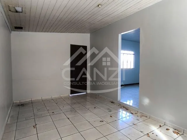 Imagem 9: Casa da Frente Casa com 3 dormitórios