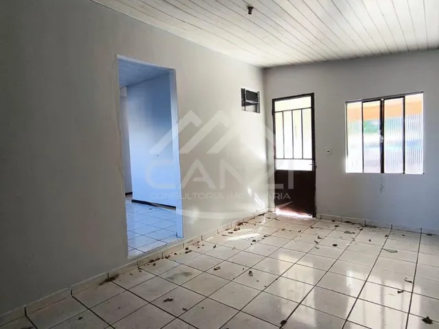Imagem 10: Casa da Frente Casa com 3 dormitórios