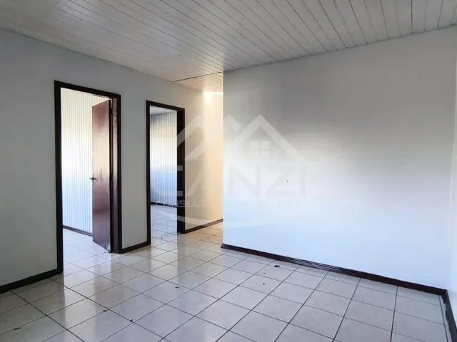 Imagem 11: Casa da Frente Casa com 3 dormitórios