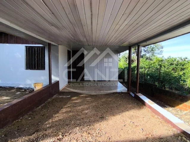 Imagem: Casa no São José