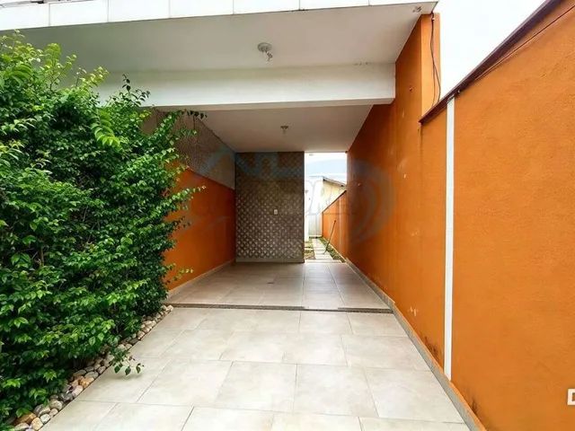 Imagem: Casa À Venda em Peruíbe, Estância Flora