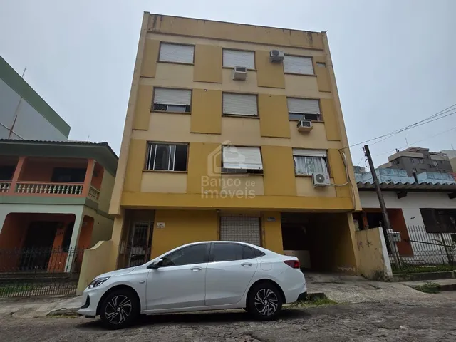 Imagem 11: *Aluguel de Apartamento Mobiliado em santa Maria, Rs*