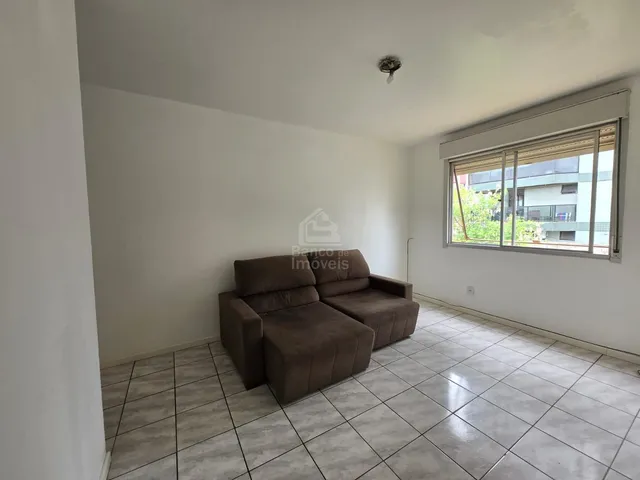 Imagem 2: *Aluguel de Apartamento Mobiliado em santa Maria, Rs*