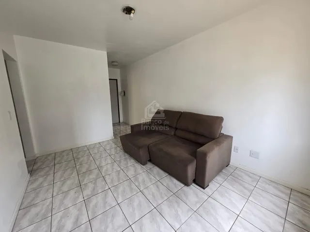 Imagem 4: *Aluguel de Apartamento Mobiliado em santa Maria, Rs*