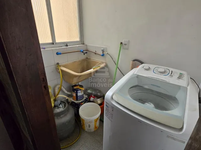 Imagem 10: *Aluguel de Apartamento Mobiliado em santa Maria, Rs*