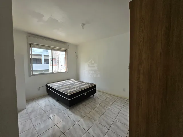 Imagem 13: *Aluguel de Apartamento Mobiliado em santa Maria, Rs*