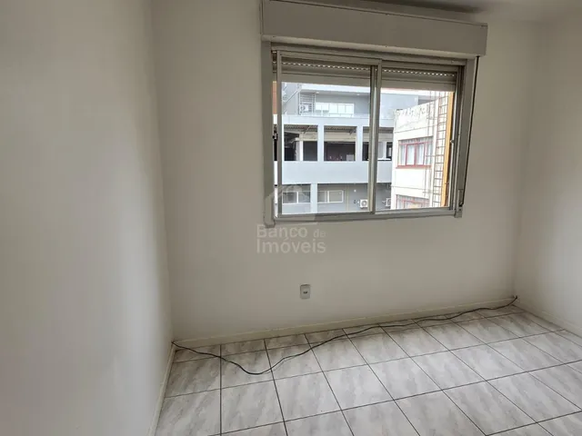 Imagem 5: *Aluguel de Apartamento Mobiliado em santa Maria, Rs*