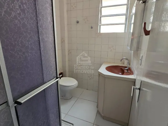 Imagem 3: *Aluguel de Apartamento Mobiliado em santa Maria, Rs*