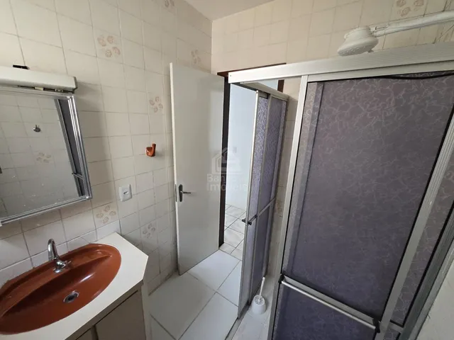 Imagem 6: *Aluguel de Apartamento Mobiliado em santa Maria, Rs*