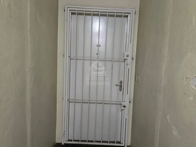 Imagem 8: *Aluguel de Apartamento Mobiliado em santa Maria, Rs*