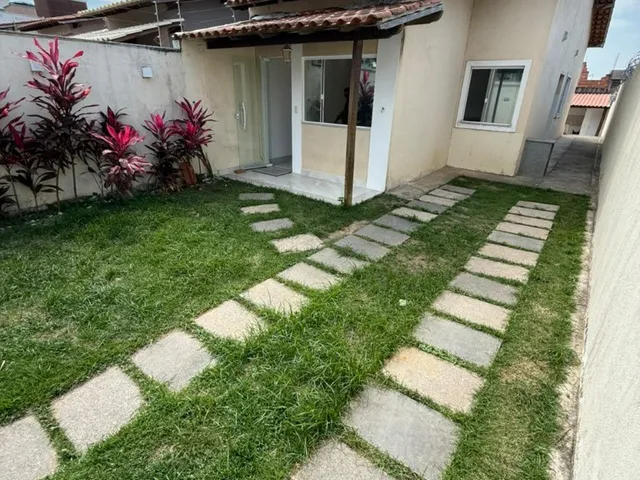 Imagem: Casa para Locação em Guarapari-Es, Bairro