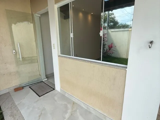Imagem 15: Casa para Locação em Guarapari-Es, Bairro santa Mônica: 2 Quartos, Suíte, Área Gourmet, Churrasqueira, 85M². Imperdível!