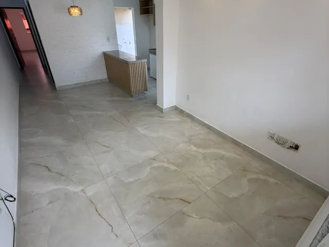 Imagem 7: Casa para Locação em Guarapari-Es, Bairro santa Mônica: 2 Quartos, Suíte, Área Gourmet, Churrasqueira, 85M². Imperdível!