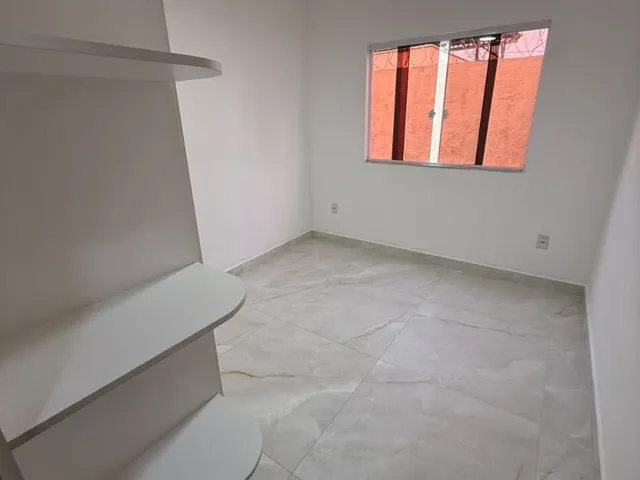 Imagem 13: Casa para Locação em Guarapari-Es, Bairro santa Mônica: 2 Quartos, Suíte, Área Gourmet, Churrasqueira, 85M². Imperdível!