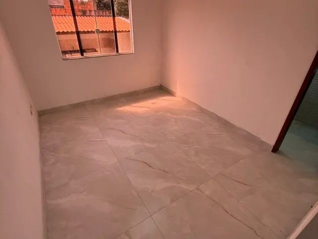 Imagem 12: Casa para Locação em Guarapari-Es, Bairro santa Mônica: 2 Quartos, Suíte, Área Gourmet, Churrasqueira, 85M². Imperdível!
