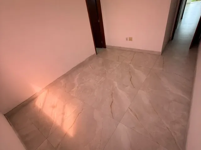 Imagem 6: Casa para Locação em Guarapari-Es, Bairro santa Mônica: 2 Quartos, Suíte, Área Gourmet, Churrasqueira, 85M². Imperdível!
