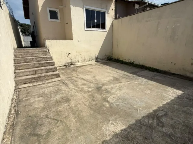 Imagem 14: Casa para Locação em Guarapari-Es, Bairro santa Mônica: 2 Quartos, Suíte, Área Gourmet, Churrasqueira, 85M². Imperdível!
