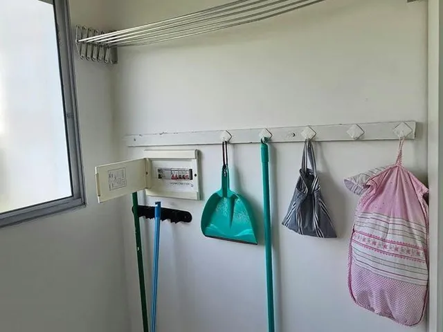 Imagem 15: Apartment em Votorantim - São Paulo, Vossoroca