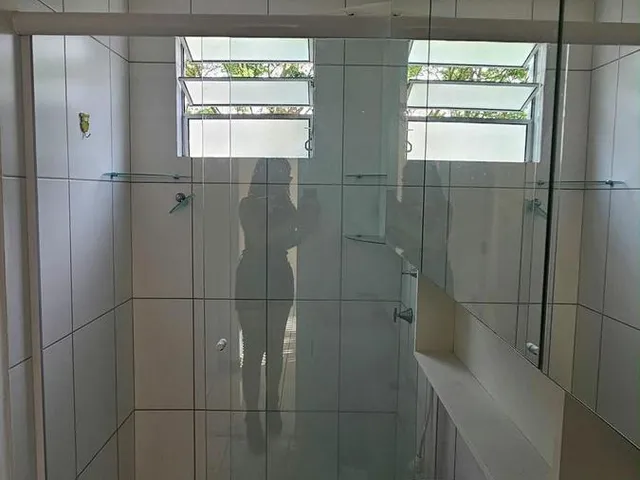 Imagem 4: Apartment em Votorantim - São Paulo, Vossoroca