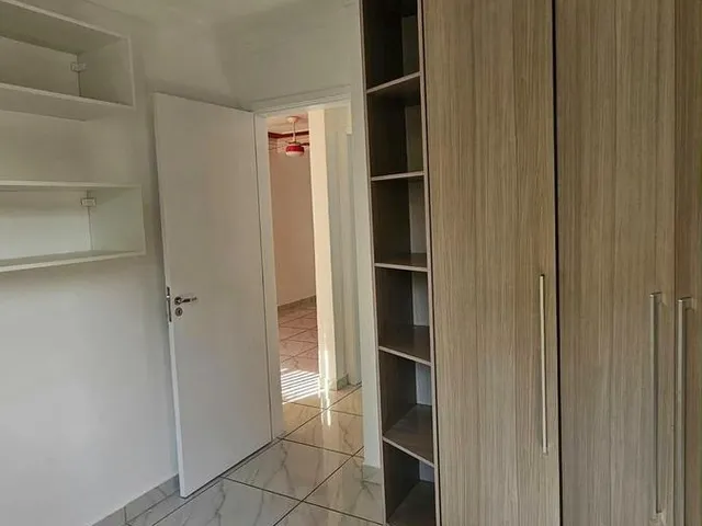 Imagem 9: Apartment em Votorantim - São Paulo, Vossoroca