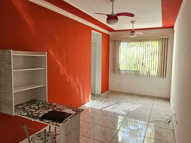 Imagem 11: Apartment em Votorantim - São Paulo, Vossoroca