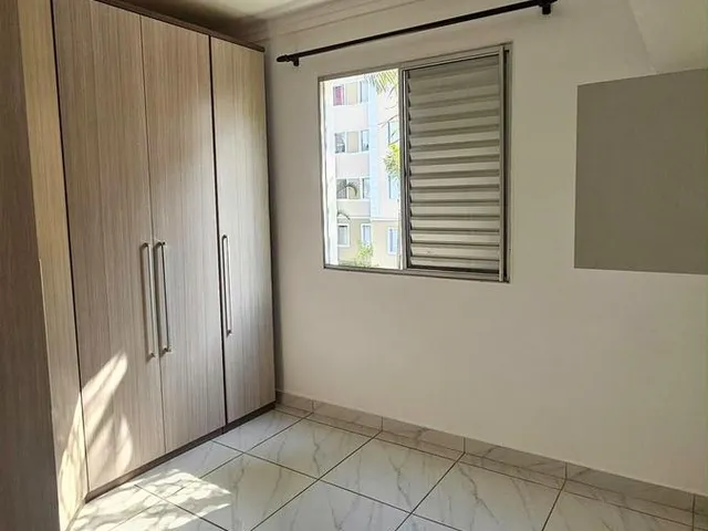 Imagem 6: Apartment em Votorantim - São Paulo, Vossoroca