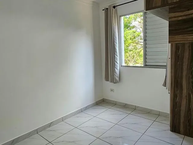 Imagem 5: Apartment em Votorantim - São Paulo, Vossoroca