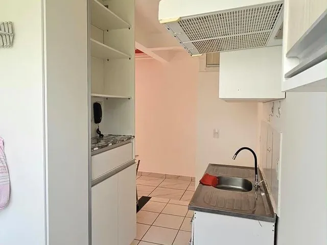 Imagem 2: Apartment em Votorantim - São Paulo, Vossoroca