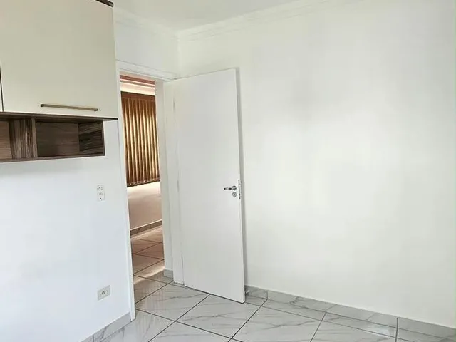 Imagem 16: Apartment em Votorantim - São Paulo, Vossoroca