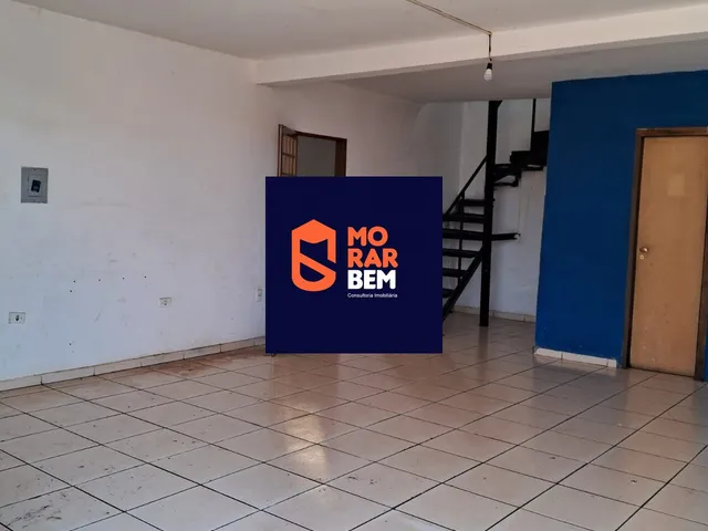 Imagem: Pavilhão/Galpão À Venda no Bairro Morumbi