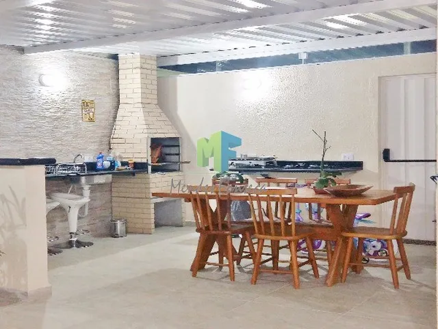 Imagem: Apartamento Térreo Muito Aconchegante