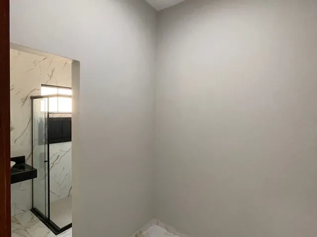 Imagem 7: Linda Casa À Venda com 3 Quartos - Bairro Sossego - Crato/Ce